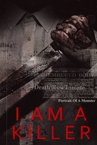 Season 2 Poster