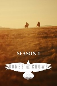 Miniseries Poster