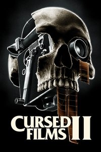 Season 2 Poster