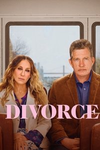Season 3 Poster