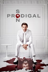 Season 2 Poster