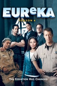 Season 4 Poster