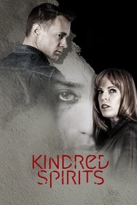 Season 3 Poster