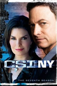 Season 7 Poster