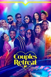 Season 3 Poster