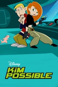 Season 3 Poster