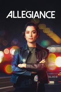 Season 2 Poster