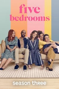 Season 3 Poster