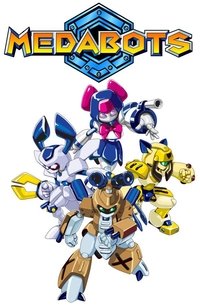 Season 2 Poster