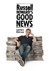 Series 3 Poster
