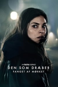 Lost: Those Who Kill Poster