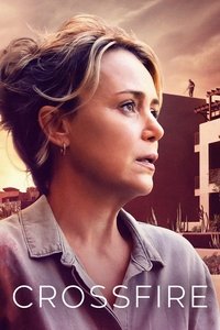 Series 1 Poster