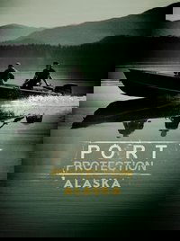 Season 7 Poster