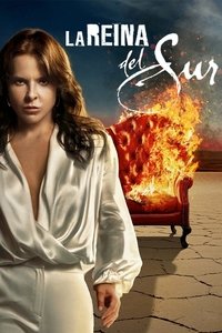 Season 3 Poster