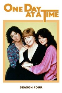 Season 4 Poster