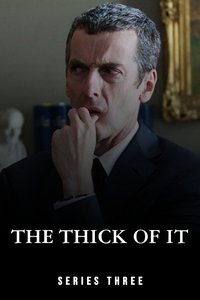 Season 3 Poster