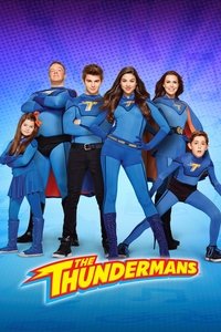 Season 4 Poster