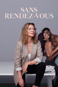 Season 2 Poster