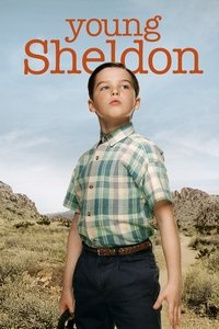 Season 3 Poster