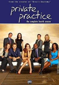 Season 4 Poster