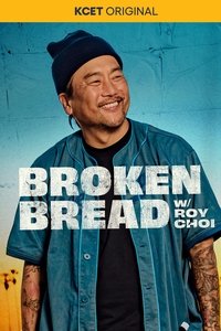 Season 2 Poster