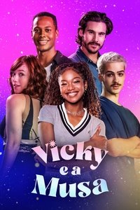 Season 2 Poster