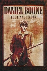 Season 6 Poster