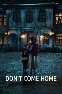 Limited Series Poster