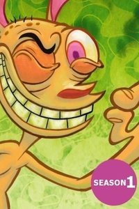 Season 1 Poster
