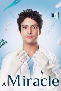 Season 2 Poster