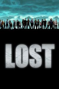 Season 6 Poster