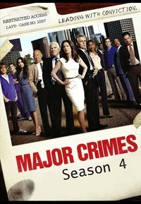 Season 4 Poster