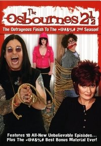 Season 3 Poster