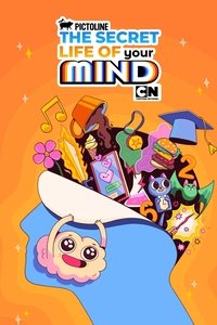 Miniseries Poster