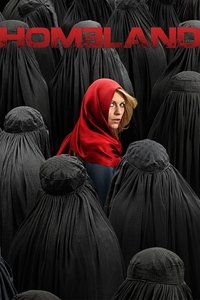 Season 4 Poster