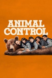 Season 3 Poster