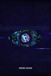 Season 7 Poster