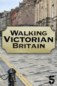 Series 1 Poster