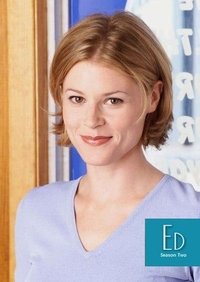 Season 2 Poster