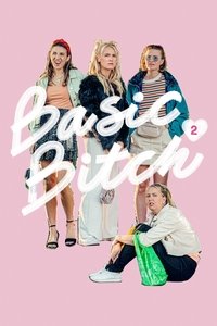 Season 2 Poster