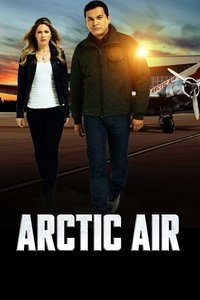 Season 3 Poster