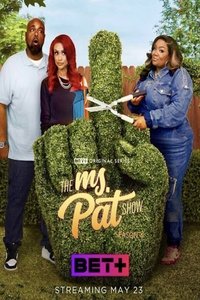 Season 4 Poster