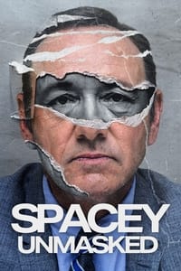 Miniseries Poster