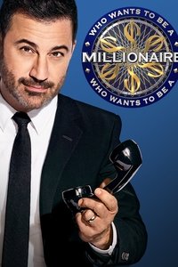 Season 2 Poster