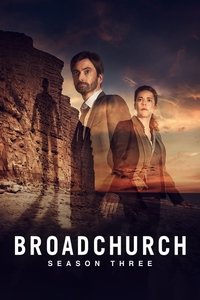 Series 3 Poster