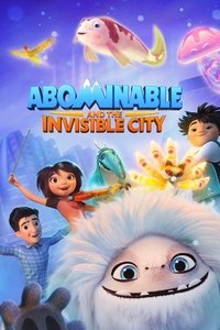 Season 2 Poster