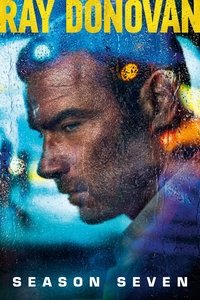 Season 7 Poster