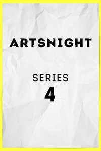 Series 4 Poster