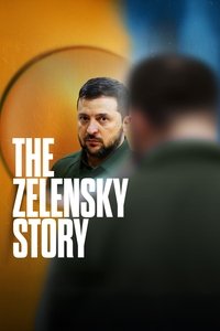 Miniseries Poster