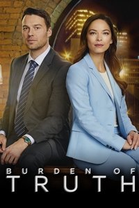 Season 3 Poster